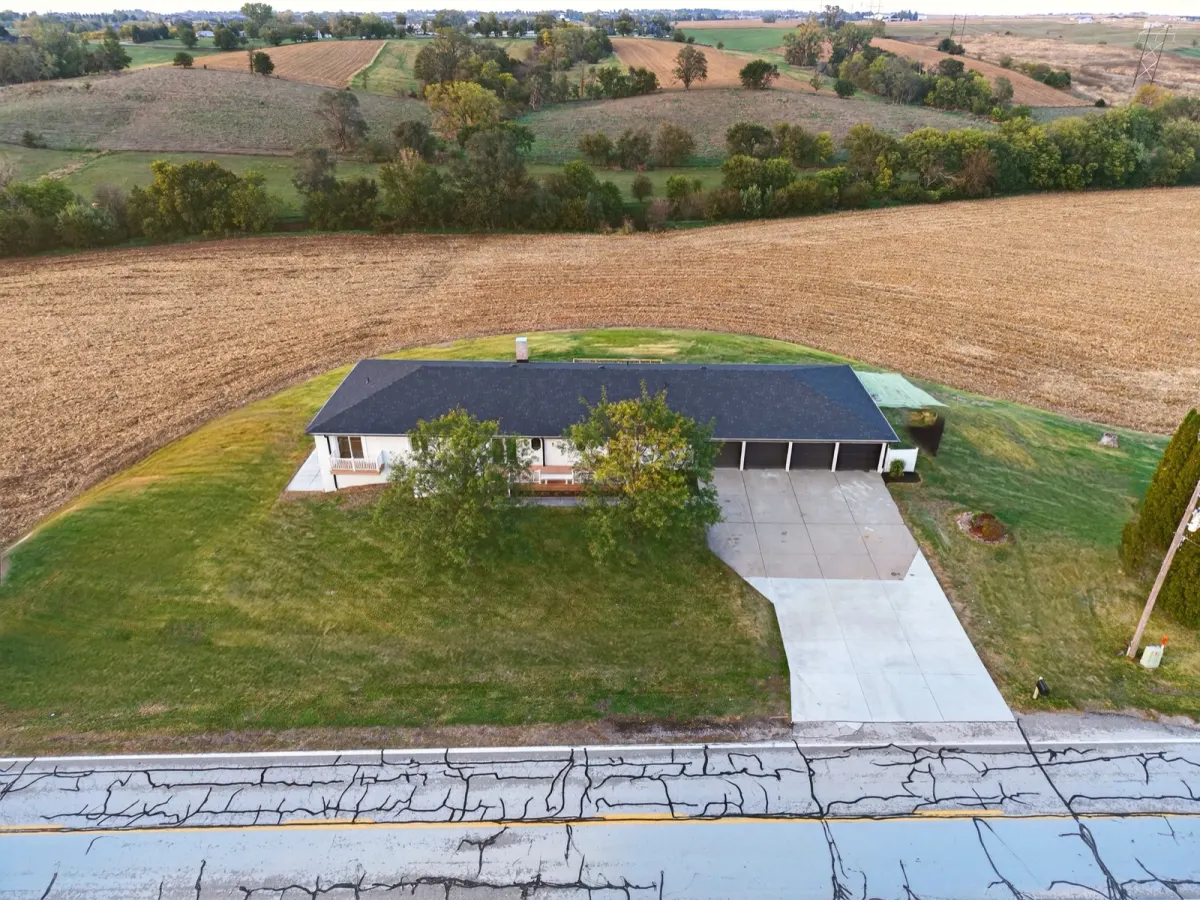 Acreage Brothers — Omaha house flipping and rehab team