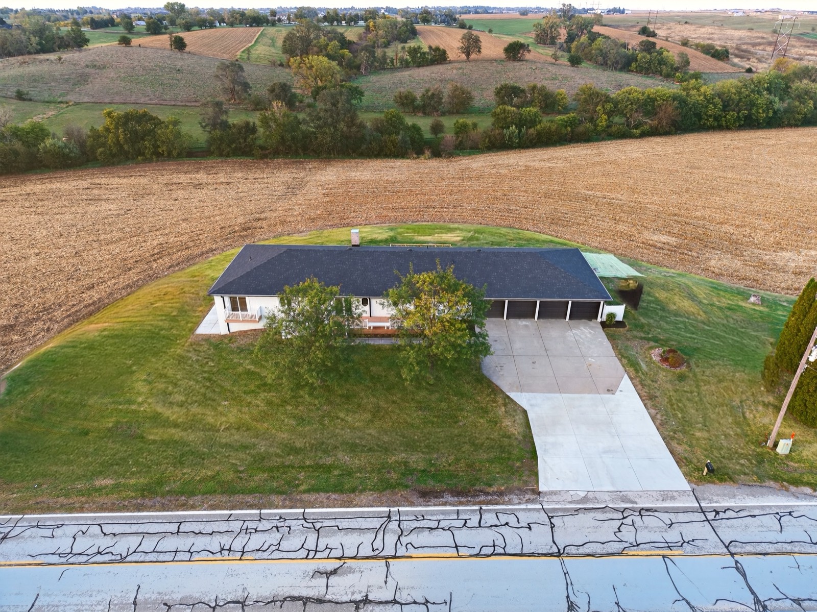 Acreage Brothers — Omaha house flipping and rehab team